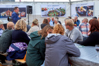 vinsmagning 12057 aarhus food festival 2018 2001 IMG 2672 