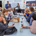 vinsmagning 12061 aarhus food festival 2018 2005 IMG 2676 