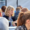 vinsmagning 12071 aarhus food festival 2018 2015 IMG 6681 