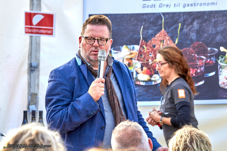 vinsmagning 12070 aarhus food festival 2018 2014 IMG 6679 