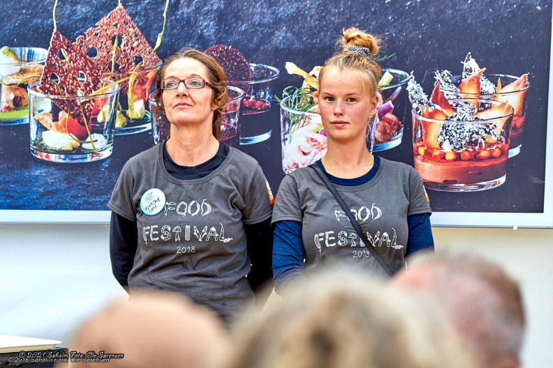 vinsmagning 12080 aarhus food festival 2018 2024 IMG 6691 