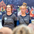 vinsmagning 12080 aarhus food festival 2018 2024 IMG 6691 