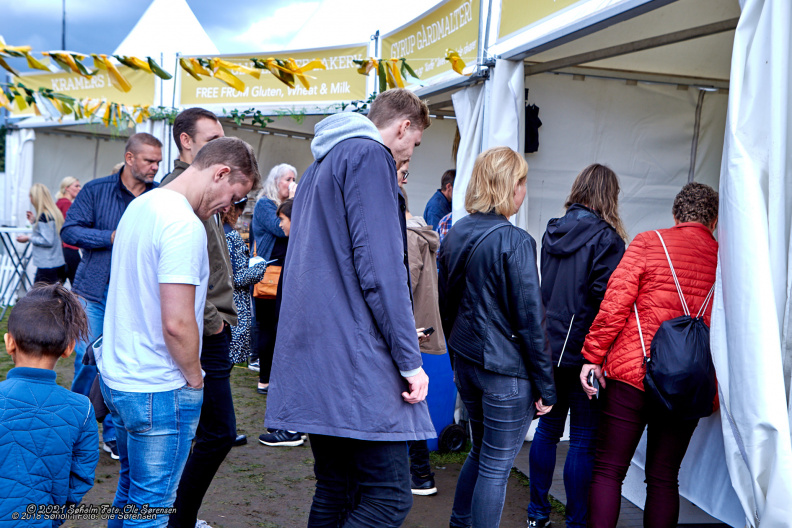 festivalpladsen 12154 aarhus food festival 2018 2084 IMG 3372 
