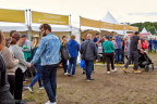 festivalpladsen 12161 aarhus food festival 2018 2091 IMG 3379 