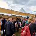 festivalpladsen 12162 aarhus food festival 2018 2092 IMG 3380 