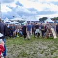 festivalpladsen 12169 aarhus food festival 2018 2099 IMG 3387 