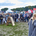 festivalpladsen 12170 aarhus food festival 2018 2100 IMG 3388 