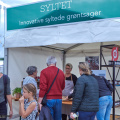 festivalpladsen 12177 aarhus food festival 2018 2107 IMG 3404 