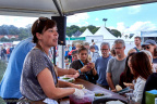 louise lorang 12327 aarhus food festival 2018 2257 IMG 3554 