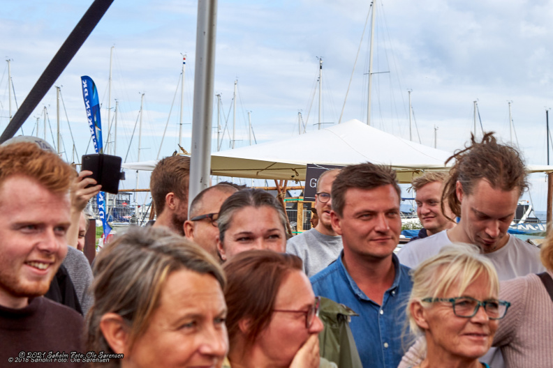 clausens fiskehandel surtrømning 12358 aarhus food festival 2018 2288 IMG 3300 
