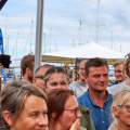 clausens fiskehandel surtrømning 12358 aarhus food festival 2018 2288 IMG 3300 