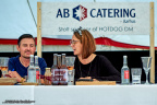 hotdog dm 12449 aarhus food festival 2018 2338 IMG 3236 
