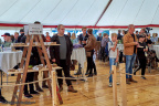 hotdog dm 12450 aarhus food festival 2018 2339 IMG 3237 