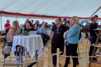 hotdog dm 12451 aarhus food festival 2018 2340 IMG 3238 