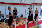 hotdog dm 12452 aarhus food festival 2018 2341 IMG 3239 