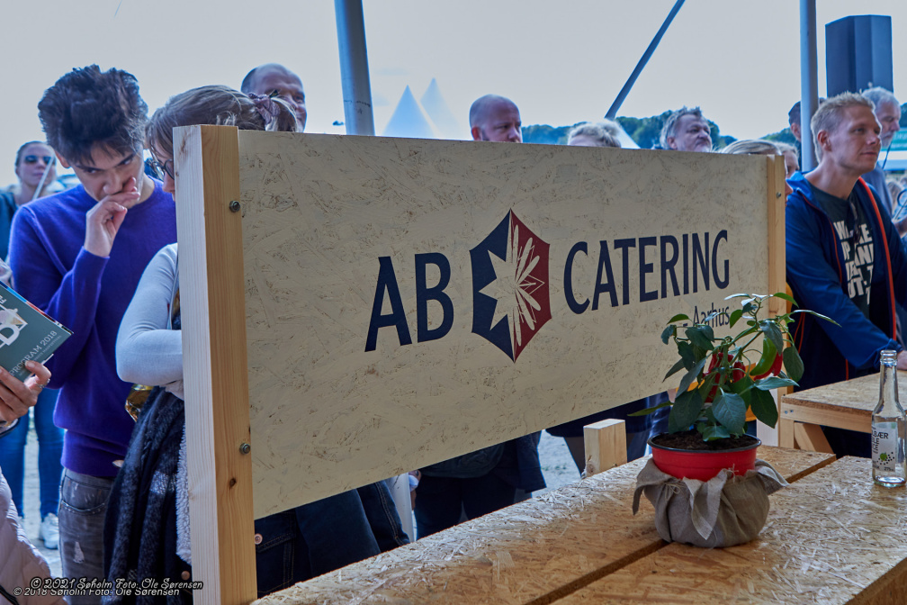 hotdog dm 12453 aarhus food festival 2018 2342 IMG 3241 