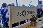 hotdog dm 12453 aarhus food festival 2018 2342 IMG 3241 