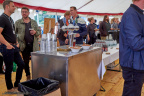 hotdog dm 12454 aarhus food festival 2018 2343 IMG 3243 