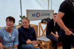 hotdog dm 12455 aarhus food festival 2018 2344 IMG 3244 