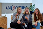 hotdog dm 12456 aarhus food festival 2018 2345 IMG 3245 