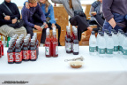hotdog dm 12458 aarhus food festival 2018 2347 IMG 3247 