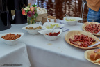 hotdog dm 12460 aarhus food festival 2018 2349 IMG 3249 
