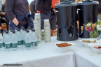 hotdog dm 12459 aarhus food festival 2018 2348 IMG 3248 