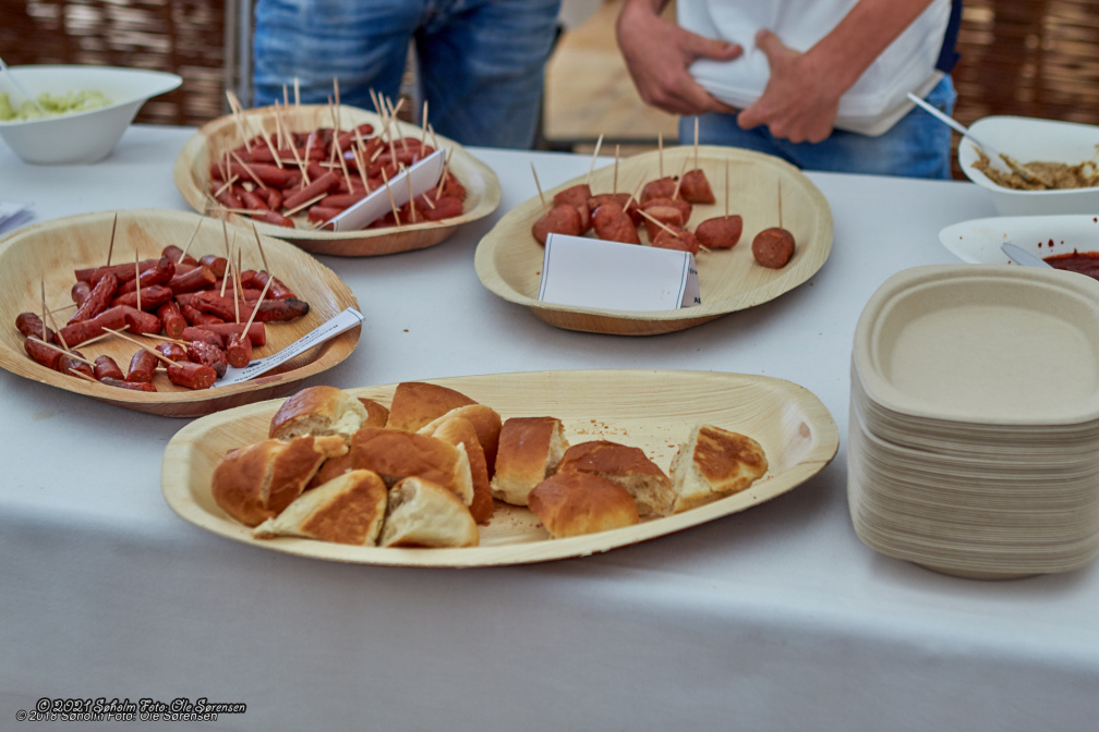 hotdog dm 12461 aarhus food festival 2018 2350 IMG 3250 