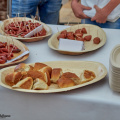 hotdog dm 12461 aarhus food festival 2018 2350 IMG 3250 