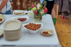 hotdog dm 12462 aarhus food festival 2018 2351 IMG 3251 
