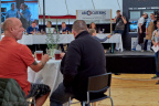 hotdog dm 12463 aarhus food festival 2018 2352 IMG 3253 