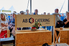 hotdog dm 12465 aarhus food festival 2018 2354 IMG 3257 