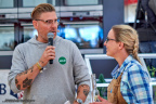 hotdog dm 12466 aarhus food festival 2018 2355 IMG 3258 