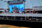 hotdog dm 12467 aarhus food festival 2018 2356 IMG 3259 