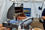 hotdog dm 12468 aarhus food festival 2018 2357 IMG 3262 