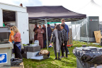 hotdog dm 12470 aarhus food festival 2018 2359 IMG 3265 