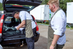 hotdog dm 12471 aarhus food festival 2018 2360 IMG 3266 