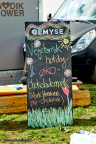 hotdog dm 12472 aarhus food festival 2018 2361 IMG 3267 
