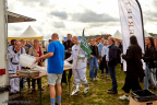 hotdog dm 12473 aarhus food festival 2018 2362 IMG 3268 