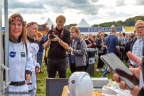 hotdog dm 12474 aarhus food festival 2018 2363 IMG 3269 