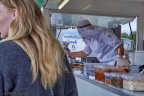 hotdog dm 12476 aarhus food festival 2018 2365 IMG 3273 