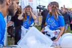 hotdog dm 12477 aarhus food festival 2018 2366 IMG 3274 