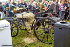 hotdog dm 12478 aarhus food festival 2018 2367 IMG 3275 