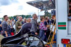 hotdog dm 12479 aarhus food festival 2018 2368 IMG 3276 