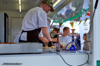 hotdog dm 12480 aarhus food festival 2018 2369 IMG 3277 