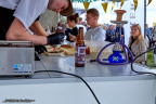 hotdog dm 12481 aarhus food festival 2018 2370 IMG 3278 