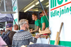 hotdog dm 12482 aarhus food festival 2018 2371 IMG 3279 