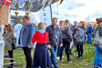 hotdog dm 12483 aarhus food festival 2018 2372 IMG 3280 