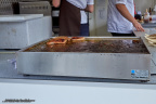hotdog dm 12484 aarhus food festival 2018 2373 IMG 3281 