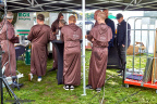 hotdog dm 12486 aarhus food festival 2018 2375 IMG 3283 